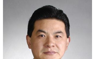 ɢ���������������Q(m��o)��菱����~(y��) ()